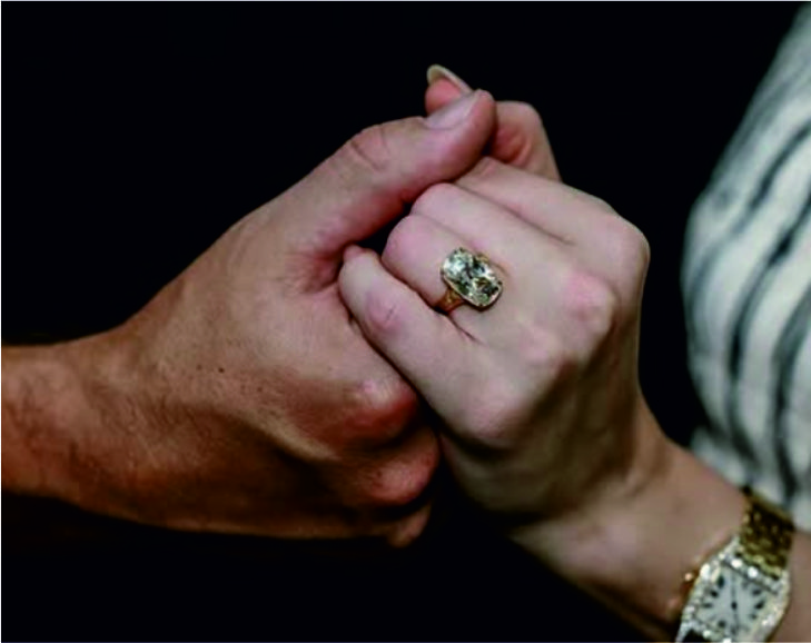 Travis Kelce Taylor Swift Engagement 2025