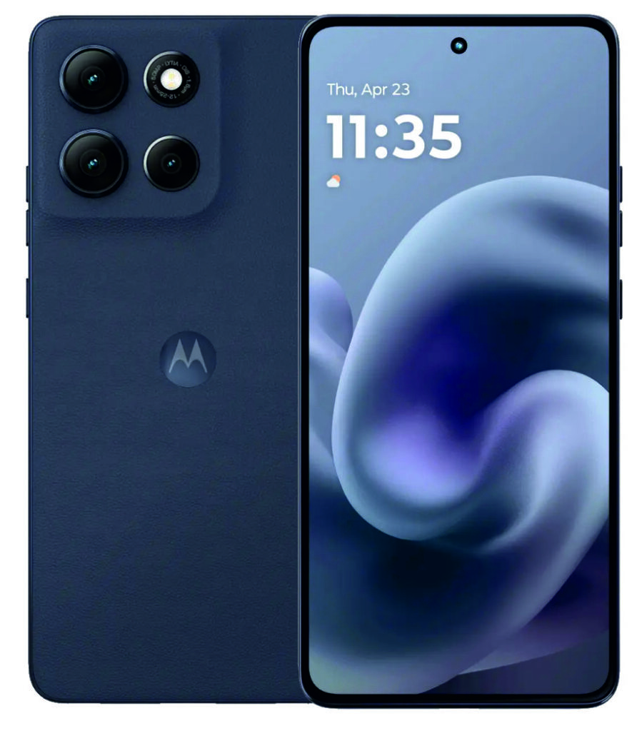 5 Best Phones Under 15000