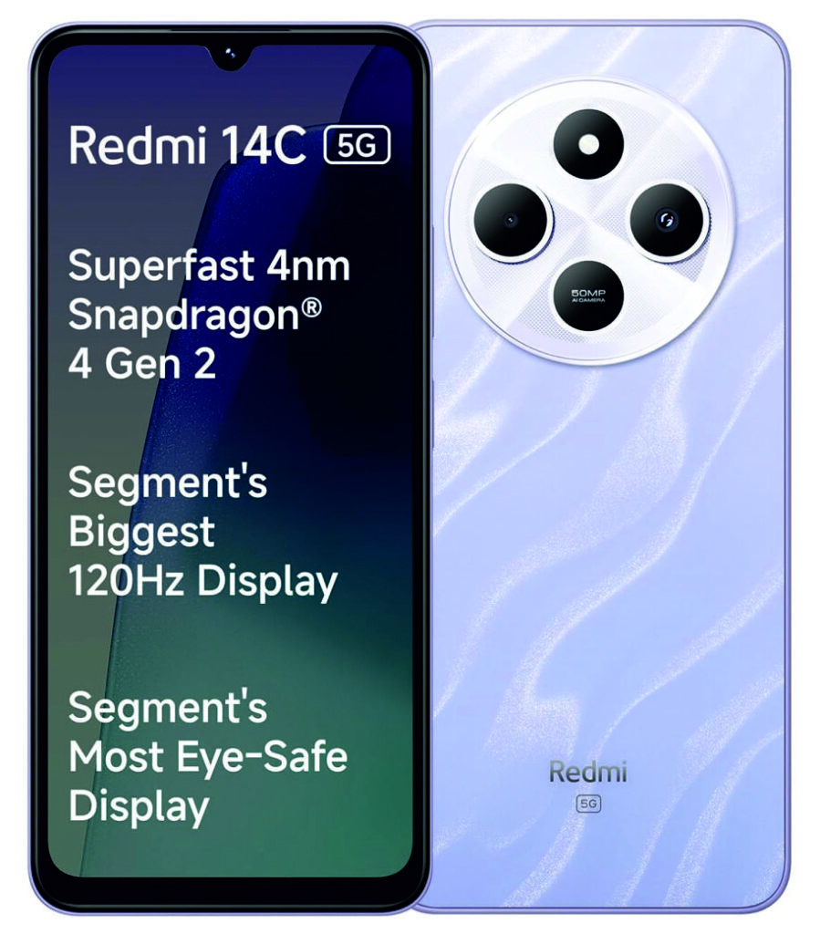 5 Best Phones Under 15000