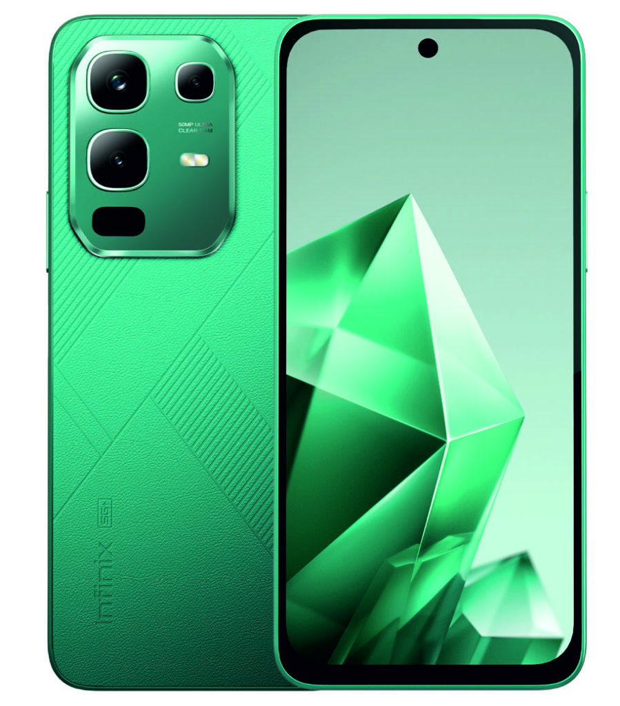 5 Best Phones Under 15000